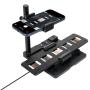 JJC FH 135x5 Slide Mount Holder