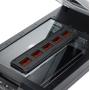 JJC FH 135x5 Slide Mount Holder