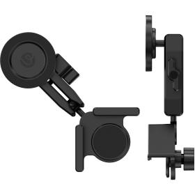 Ulanzi SK28 Magnetic Phone Holder For Tesla Display