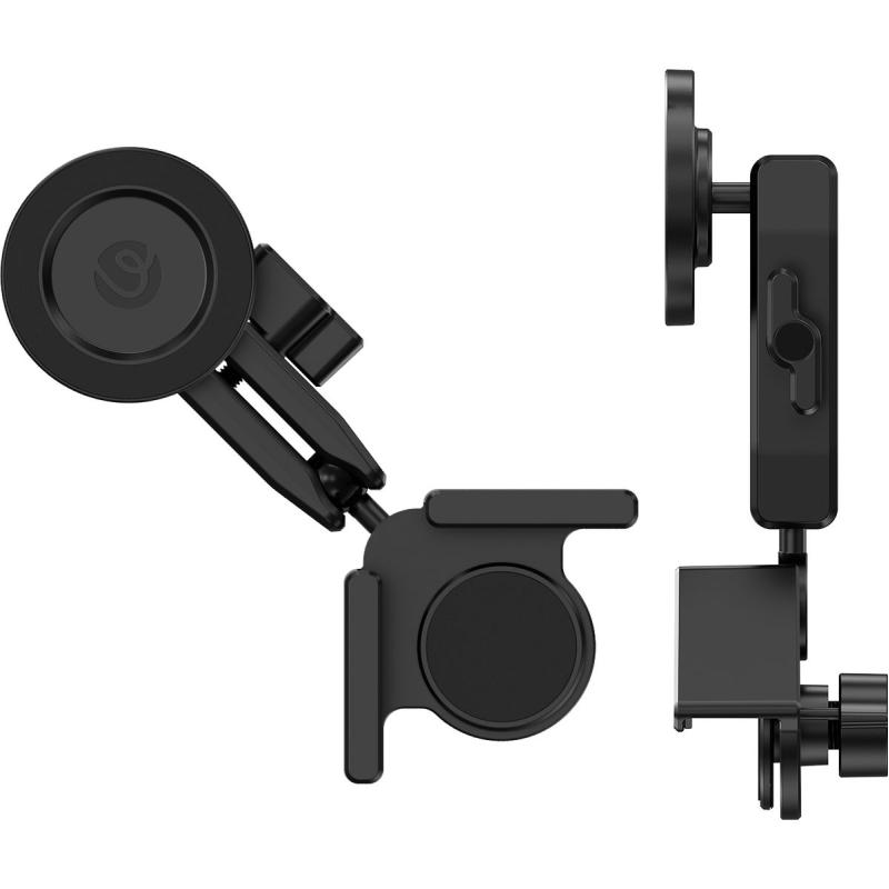 Ulanzi SK28 Magnetic Phone Holder For Tesla Display