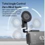 Ulanzi SK28 Magnetic Phone Holder For Tesla Display