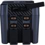 Rolux B-Mount Battery RL-300WM 302WH 28.8V 10500mAh