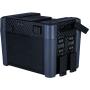Rolux B-Mount Battery RL-300WM 302WH 28.8V 10500mAh