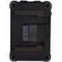 Rolux B-Mount Battery RL-300WM 302WH 28.8V 10500mAh