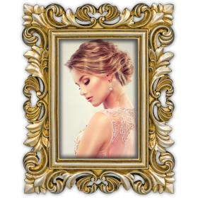 Zep EE5346 Piriac 10x15 cm