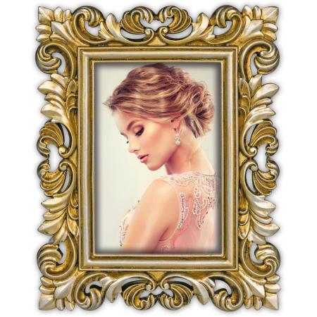 Zep EE5346 Piriac 10x15 cm