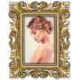 Zep EE5346 Piriac 10x15 cm