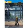 VDM Ontdek LightroomClassic and Mobile