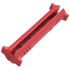 Hama Kabelstripper