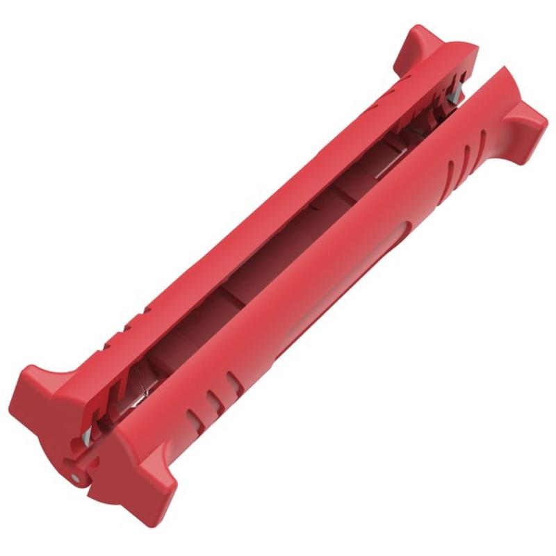 Hama Kabelstripper