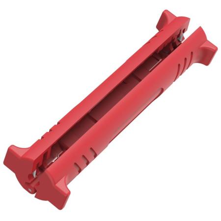 Hama Kabelstripper