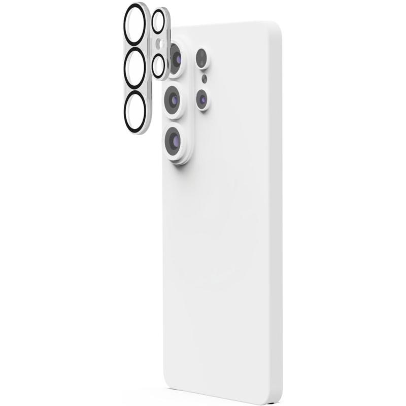 Hama Cam Protect For Samsung Galaxy S26 Ultra Stoot + Krasvast