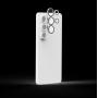 Hama Cam Protect For Samsung Galaxy S26 Ultra Stoot + Krasvast