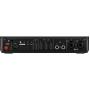 RØDE RØDECaster Video Core