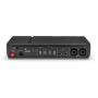 RØDE RØDECaster Video Core