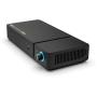 RØDE RØDECaster Video Core