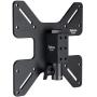 Selens Television Mount