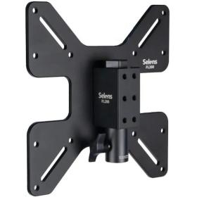 Selens Television Mount
