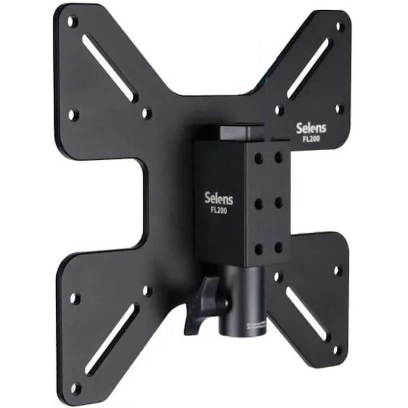 Selens Television Mount