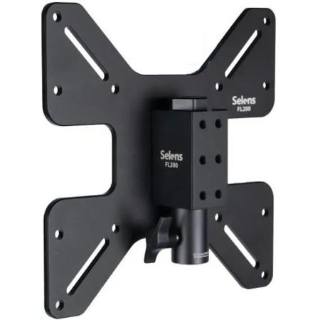 Selens Television Mount
