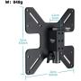 Selens Television Mount