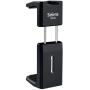 Selens Universal Holder For External SSD