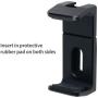 Selens Universal Holder For External SSD