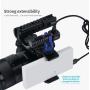 Selens Universal Holder For External SSD
