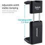 Selens Universal Holder For External SSD