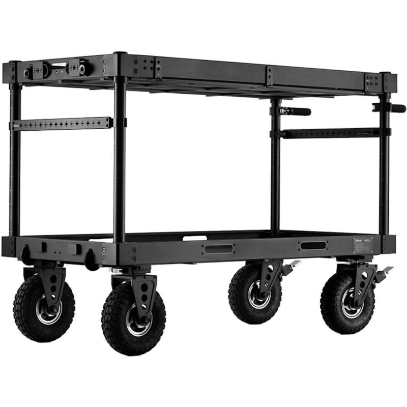 Selens Cart Workstation 55