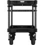 Selens Cart Workstation 55