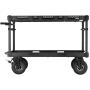 Selens Cart Workstation 55