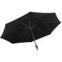 Selens Sun Umbrella - Black