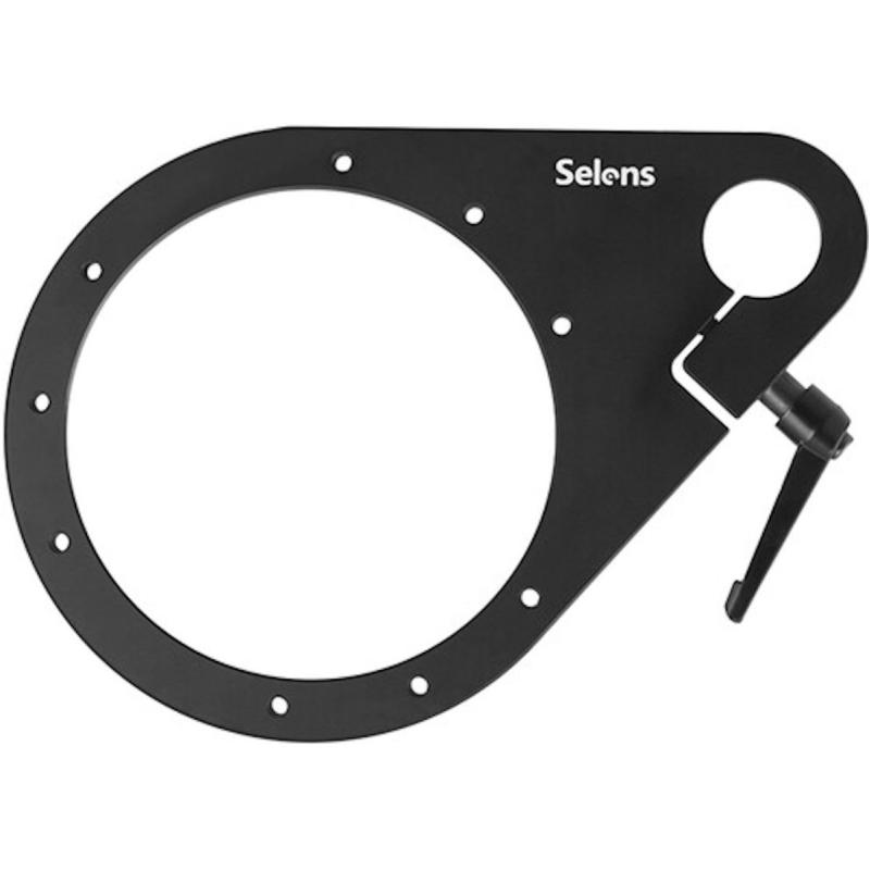 Selens Bowl Mount