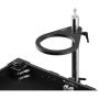 Selens Bowl Mount