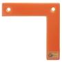 CGE Tools Industry MKL-Orange