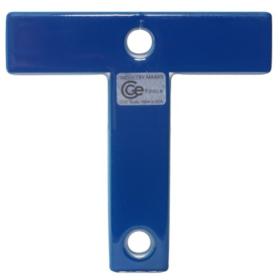 CGE Tools Industry MKT-Dark Blue