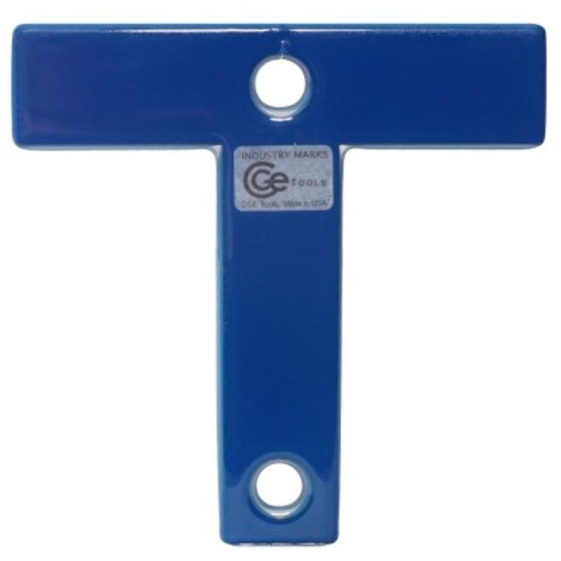 CGE Tools Industry MKT-Dark Blue