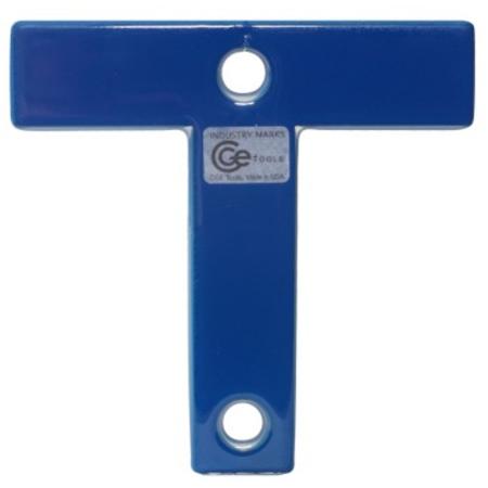CGE Tools Industry MKT-Dark Blue