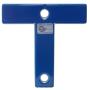 CGE Tools Industry MKT-Dark Blue