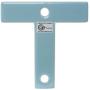CGE Tools Industry MKT-Light Blue