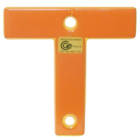 CGE Tools Industry MKT-Orange
