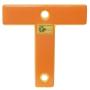 CGE Tools Industry MKT-Orange