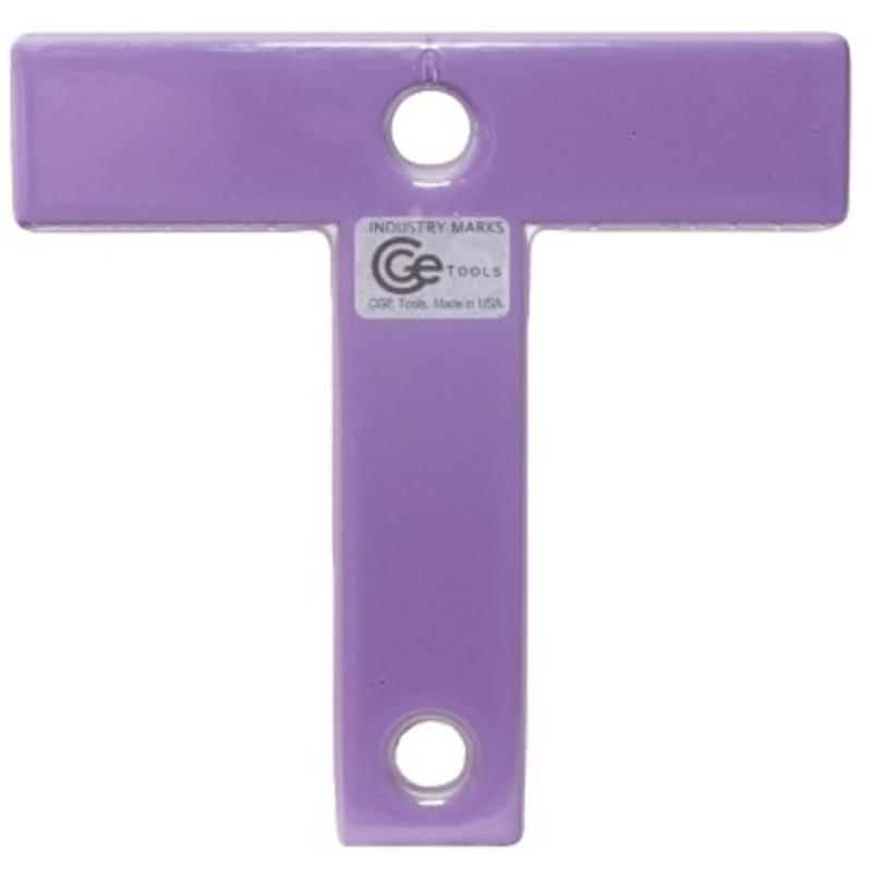 CGE Tools Industry MKT-Purple