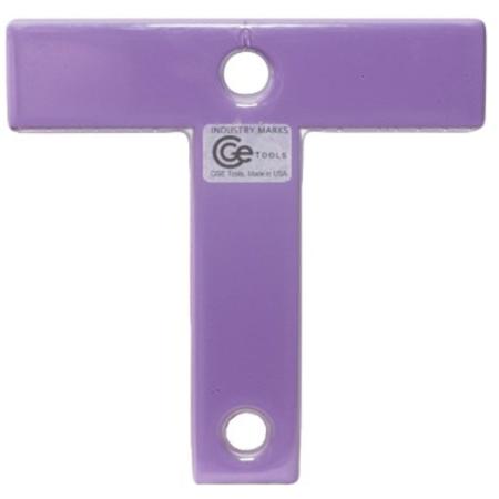 CGE Tools Industry MKT-Purple
