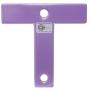 CGE Tools Industry MKT-Purple