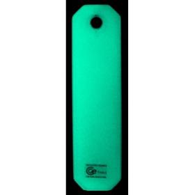 CGE Tools Industry MkI-Glow
