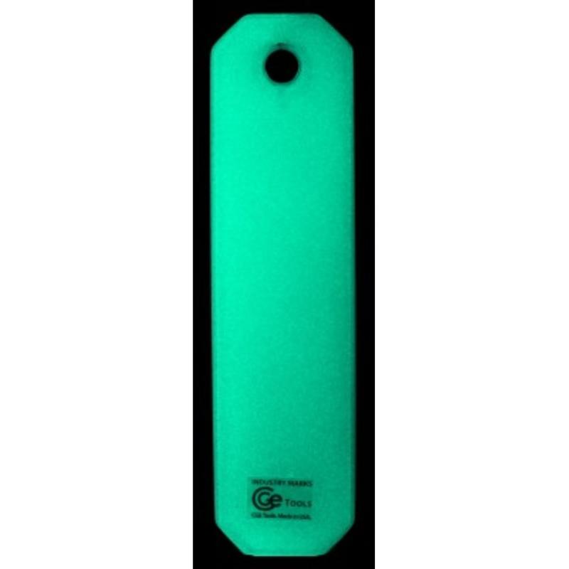 CGE Tools Industry MkI-Glow