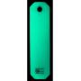 CGE Tools Industry MkI-Glow
