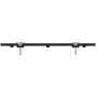 Selens Easystation Middle Shelf 40”